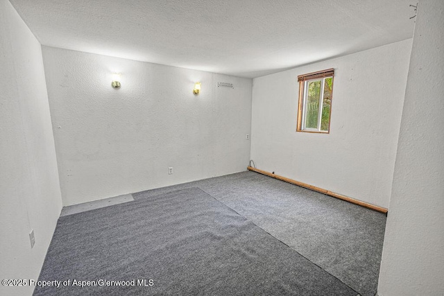 4963 County Road 30, Craig, CO 81625 - photo 31