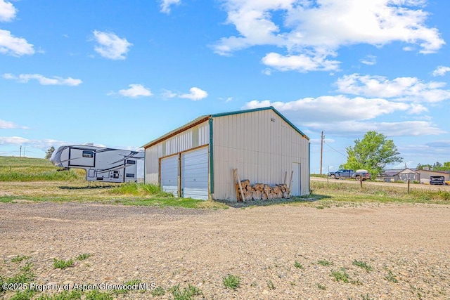 4963 County Road 30, Craig, CO 81625 - photo 11
