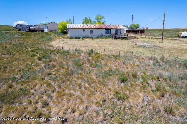 4963 County Road 30, Craig, CO 81625 - photo 5