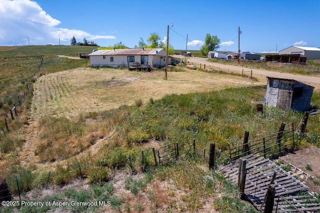 4963 County Road 30, Craig, CO 81625 - photo 2