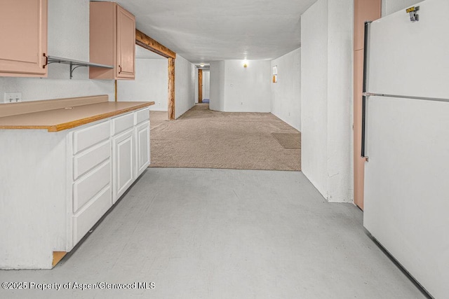4963 County Road 30, Craig, CO 81625 - photo 20