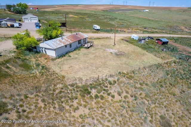 4963 County Road 30, Craig, CO 81625 - photo 47