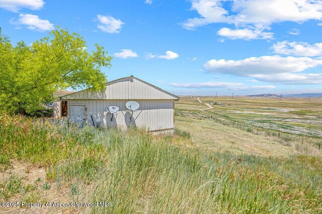 4963 County Road 30, Craig, CO 81625 - photo 7