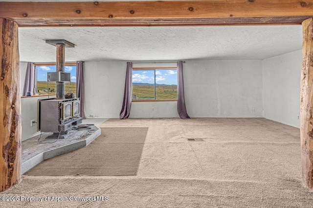 4963 County Road 30, Craig, CO 81625 - photo 16
