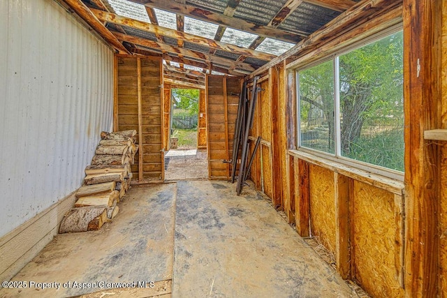 4963 County Road 30, Craig, CO 81625 - photo 34