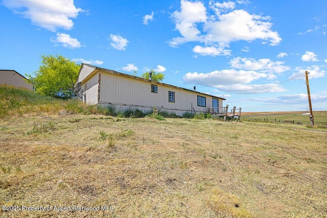 4963 County Road 30, Craig, CO 81625 - photo 10