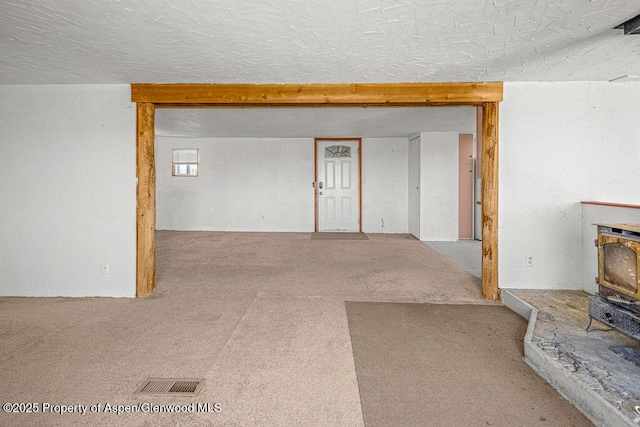 4963 County Road 30, Craig, CO 81625 - photo 15