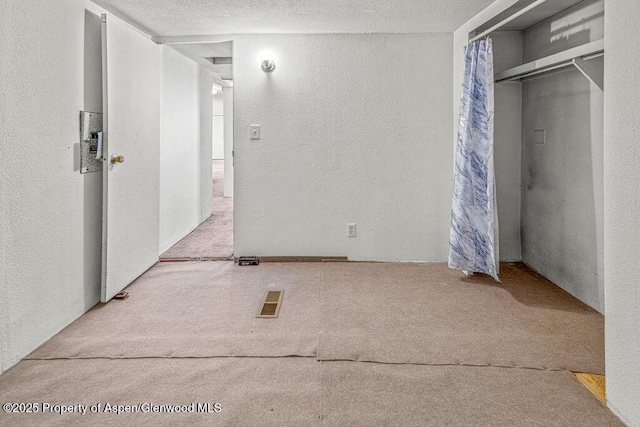 4963 County Road 30, Craig, CO 81625 - photo 25