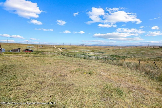 4963 County Road 30, Craig, CO 81625 - photo 39