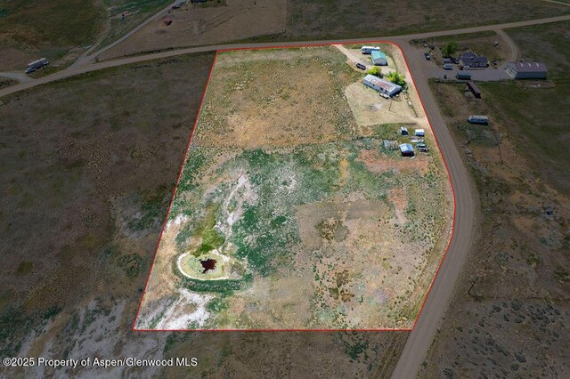 4963 County Road 30, Craig, CO 81625 - photo 49