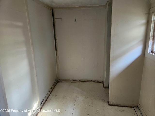 1004 Elm Ave, Collbran, CO 81624 - view of unfurnished room