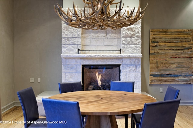 501 Rio Grande Pl Unit 204, Aspen, CO 81611 - photo 14