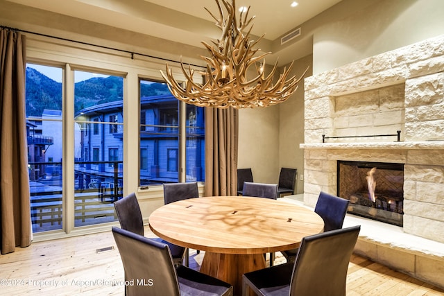 501 Rio Grande Pl Unit 204, Aspen, CO 81611 - photo 12
