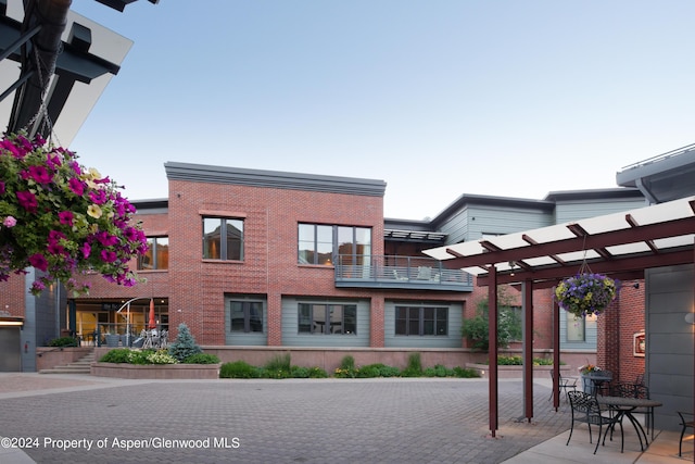 501 Rio Grande Pl Unit 204, Aspen, CO 81611 - photo 2