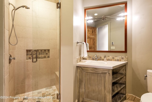 501 Rio Grande Pl Unit 204, Aspen, CO 81611 - photo 27