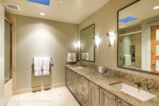 501 Rio Grande Pl Unit 204, Aspen, CO 81611 - photo 23