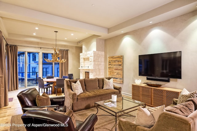 501 Rio Grande Pl Unit 204, Aspen, CO 81611 - photo 11