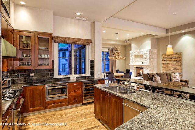 501 Rio Grande Pl Unit 204, Aspen, CO 81611 - photo 17
