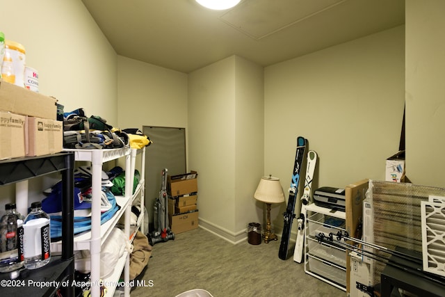 501 Rio Grande Pl Unit 204, Aspen, CO 81611 - photo 29