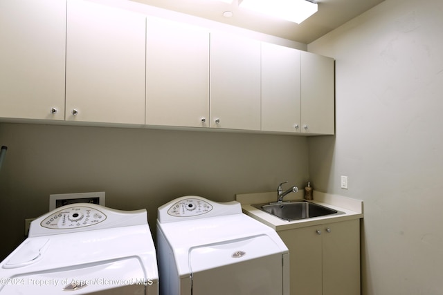 501 Rio Grande Pl Unit 204, Aspen, CO 81611 - photo 28