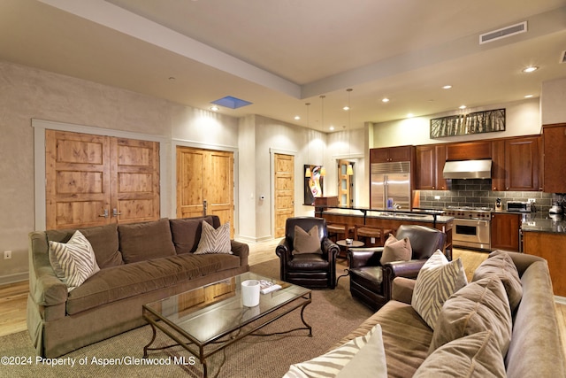501 Rio Grande Pl Unit 204, Aspen, CO 81611 - photo 10