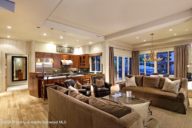 501 Rio Grande Pl Unit 204, Aspen, CO 81611 - photo 8