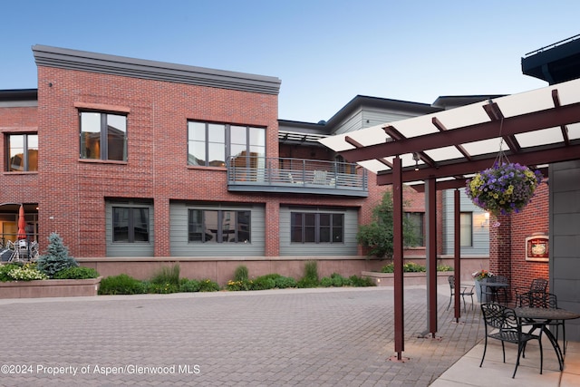 501 Rio Grande Pl Unit 204, Aspen, CO 81611 - photo 1