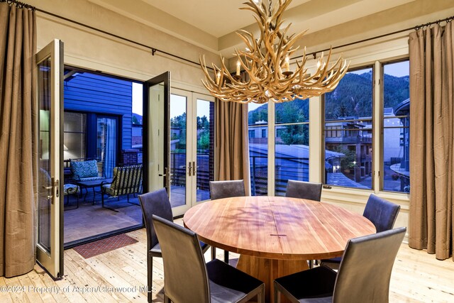 501 Rio Grande Pl Unit 204, Aspen, CO 81611 - photo 13