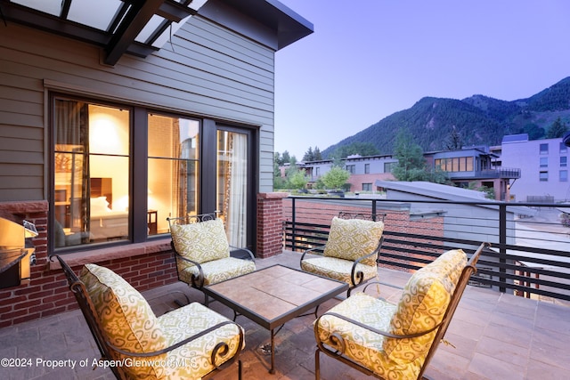 501 Rio Grande Pl Unit 204, Aspen, CO 81611 - photo 5