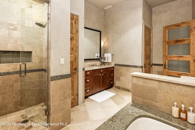 501 Rio Grande Pl Unit 204, Aspen, CO 81611 - photo 20