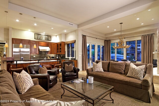 501 Rio Grande Pl Unit 204, Aspen, CO 81611 - photo 9