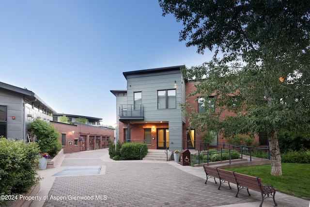 501 Rio Grande Pl Unit 204, Aspen, CO 81611 - photo 3