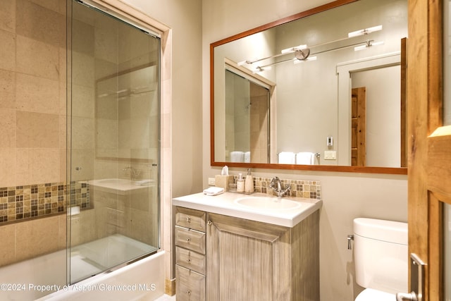 501 Rio Grande Pl Unit 204, Aspen, CO 81611 - photo 25
