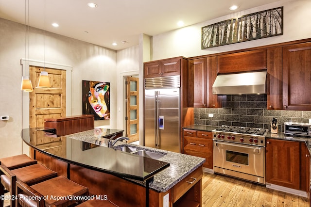 501 Rio Grande Pl Unit 204, Aspen, CO 81611 - photo 15