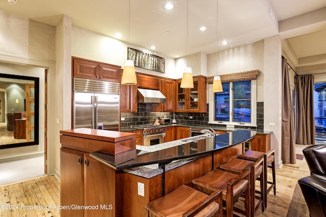 501 Rio Grande Pl Unit 204, Aspen, CO 81611 - photo 16