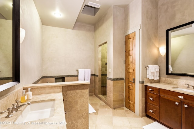 501 Rio Grande Pl Unit 204, Aspen, CO 81611 - photo 21