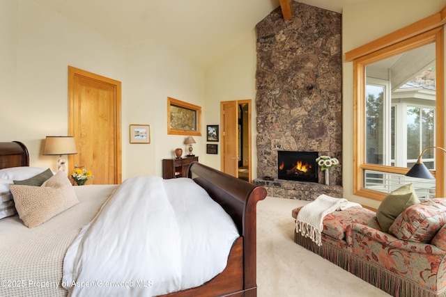 221 Stellar Ln, Snowmass Village, CO 81615 - photo 22
