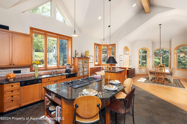 221 Stellar Ln, Snowmass Village, CO 81615 - photo 13