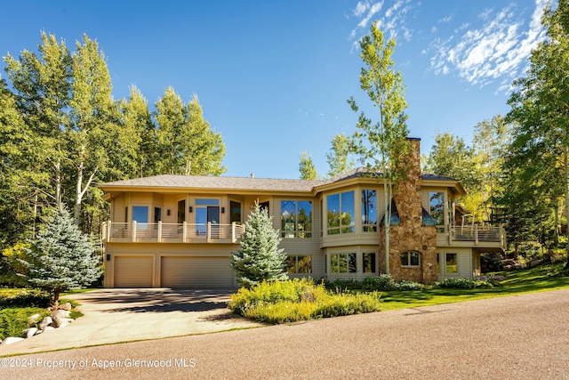 221 Stellar Ln, Snowmass Village, CO 81615 - photo 37