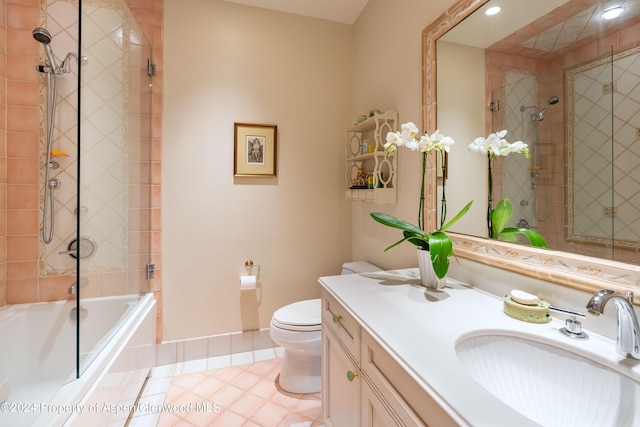 221 Stellar Ln, Snowmass Village, CO 81615 - photo 32