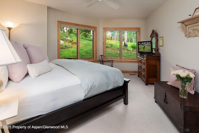 221 Stellar Ln, Snowmass Village, CO 81615 - photo 31