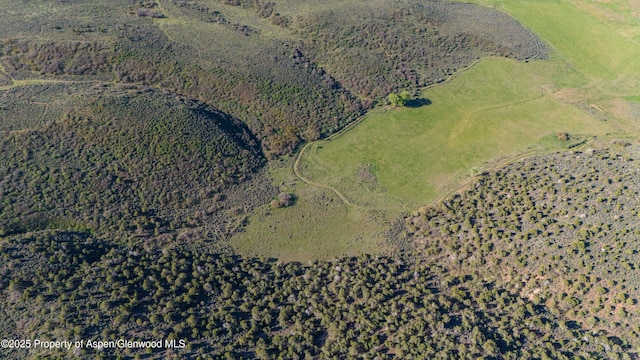 TBD County Road 102, Lot: 5, Carbondale, CO 81623