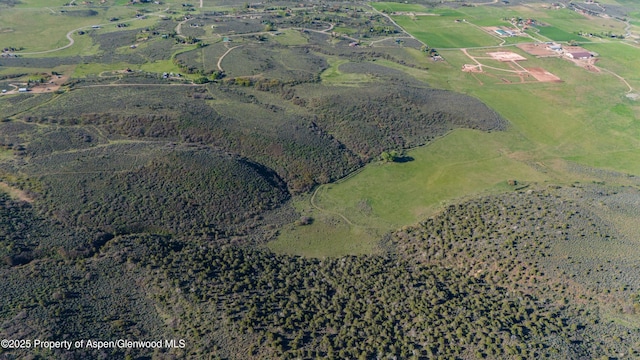 TBD County Road 102, Lot: 5, Carbondale, CO 81623