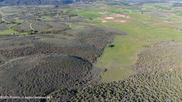 TBD County Road 102, Lot: 5, Carbondale, CO 81623