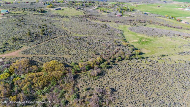 TBD County Road 102, Lot: 5, Carbondale, CO 81623