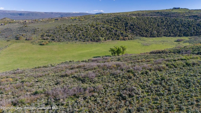 TBD County Road 102, Lot: 5, Carbondale, CO 81623