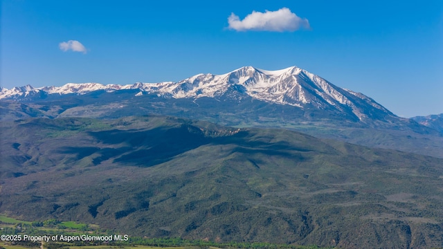 TBD County Road 102, Lot: 5, Carbondale, CO 81623
