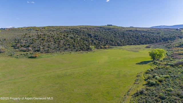TBD County Road 102, Lot: 5, Carbondale, CO 81623