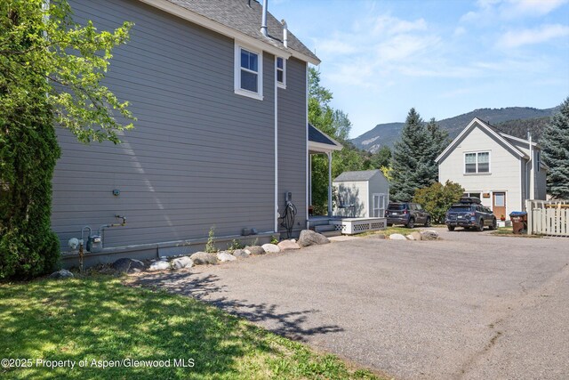 4277 Culver Cir, Glenwood Springs, CO 81601 - photo 29
