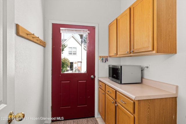 4277 Culver Cir, Glenwood Springs, CO 81601 - photo 13